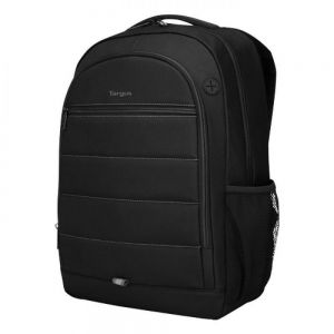 MOCHILA OCTAVE